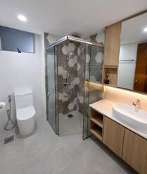 Compass Heights (D19), Apartment #590805931